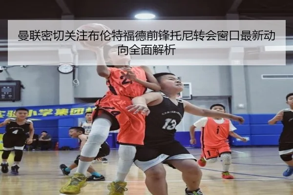 曼联密切关注布伦特福德前锋托尼转会窗口最新动向全面解析
